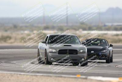 media/Jan-03-2026-SCCA SD (Sat) [[c9b9d14034]]/2-Intermediate Group/Session 1 (Turn 11)/